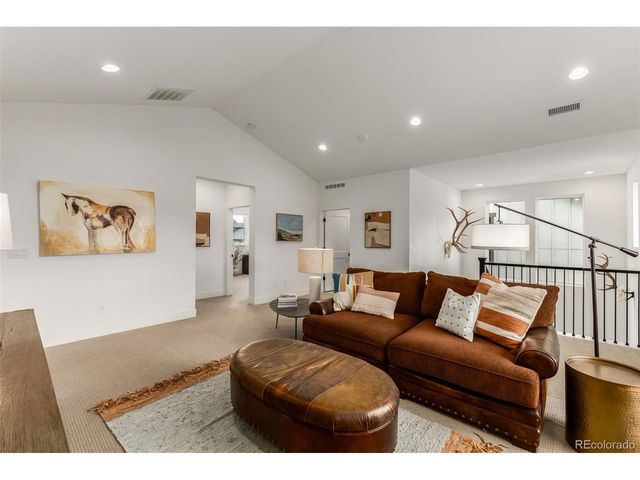 11101 Bright Sky St, Littleton, CO 80125