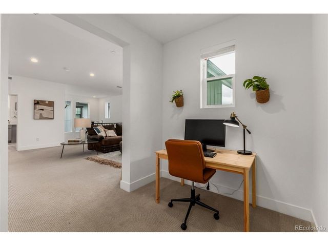 11101 Bright Sky St, Littleton, CO 80125