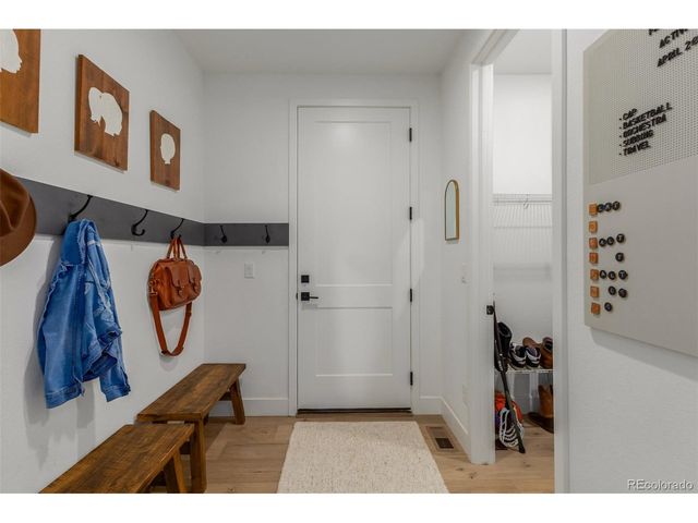 11101 Bright Sky St, Littleton, CO 80125