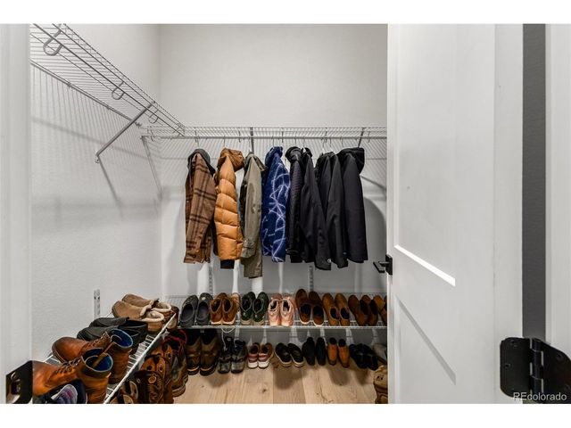 11101 Bright Sky St, Littleton, CO 80125