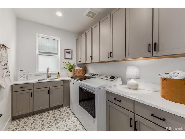 11101 Bright Sky St, Littleton, CO 80125