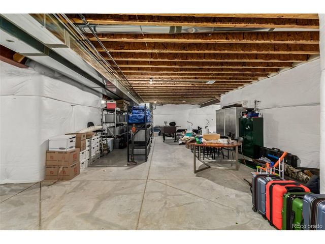 11101 Bright Sky St, Littleton, CO 80125