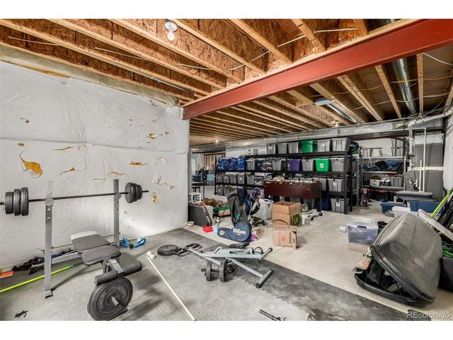 11101 Bright Sky St, Littleton, CO 80125