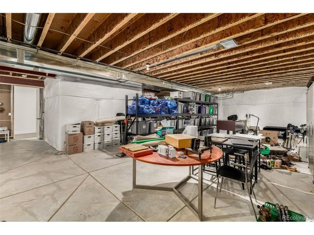 11101 Bright Sky St, Littleton, CO 80125