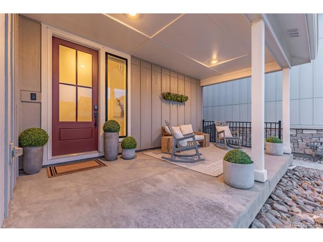 11101 Bright Sky St, Littleton, CO 80125