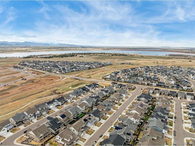 11101 Bright Sky St, Littleton, CO 80125