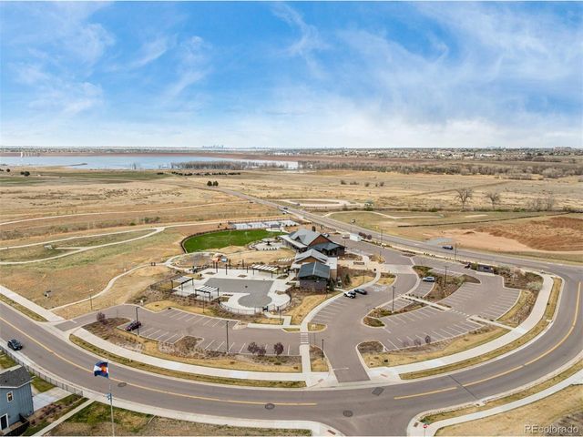 11101 Bright Sky St, Littleton, CO 80125