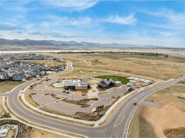 11101 Bright Sky St, Littleton, CO 80125