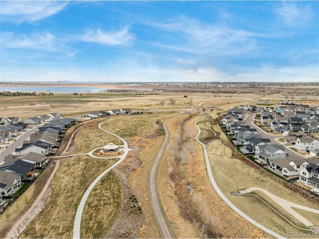 11101 Bright Sky St, Littleton, CO 80125