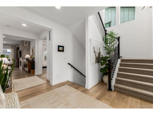 11101 Bright Sky St, Littleton, CO 80125