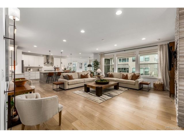 11101 Bright Sky St, Littleton, CO 80125