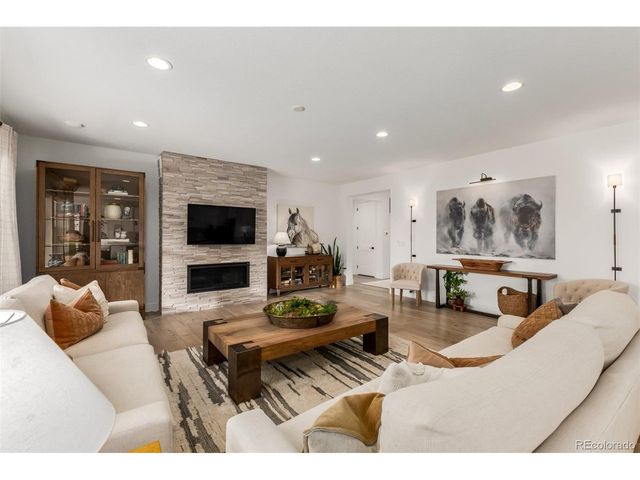 11101 Bright Sky St, Littleton, CO 80125