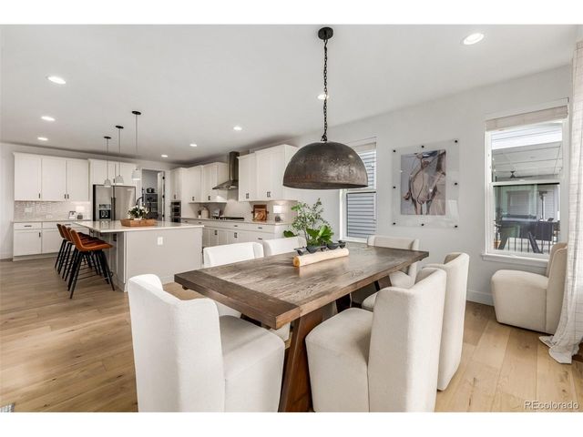 11101 Bright Sky St, Littleton, CO 80125