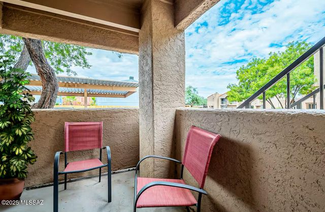 1745 E Glenn St Apt 114, Tucson, AZ 85719
