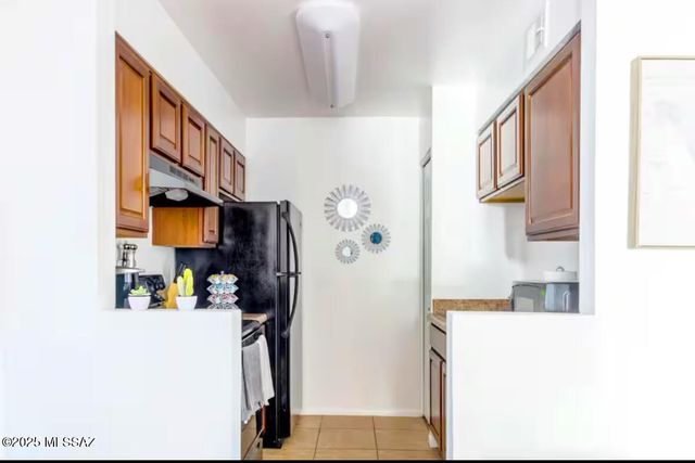 1745 E Glenn St Apt 114, Tucson, AZ 85719