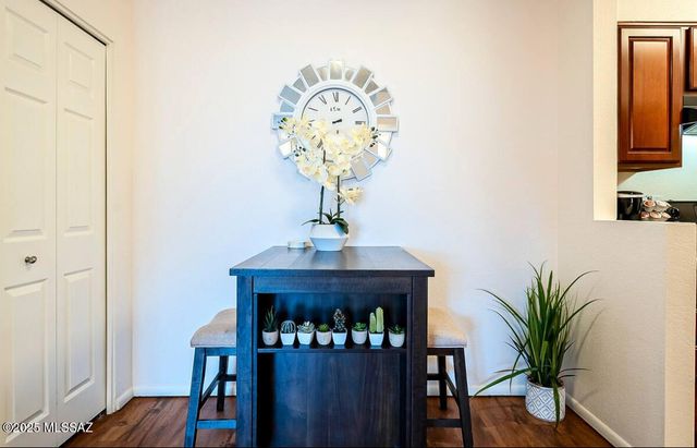 1745 E Glenn St Apt 114, Tucson, AZ 85719