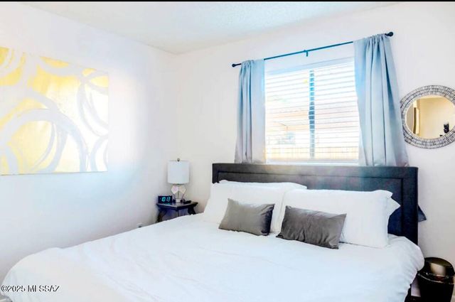 1745 E Glenn St Apt 114, Tucson, AZ 85719