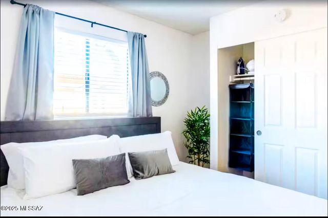 1745 E Glenn St Apt 114, Tucson, AZ 85719