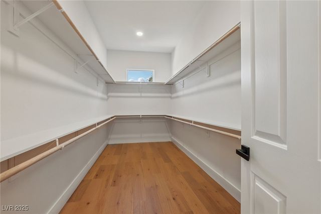 2386 Hardin Ridge Drive, Henderson, NV 89052