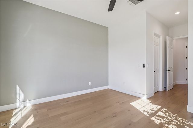 2386 Hardin Ridge Drive, Henderson, NV 89052