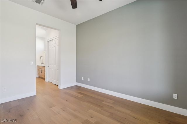 2386 Hardin Ridge Drive, Henderson, NV 89052