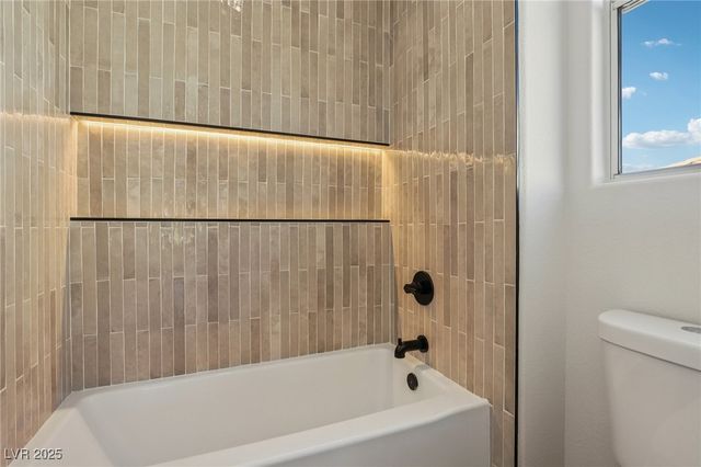 2386 Hardin Ridge Drive, Henderson, NV 89052