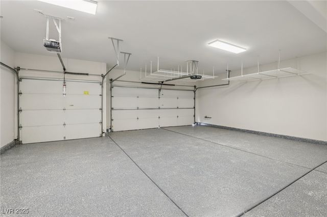 2386 Hardin Ridge Drive, Henderson, NV 89052