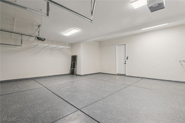 2386 Hardin Ridge Drive, Henderson, NV 89052