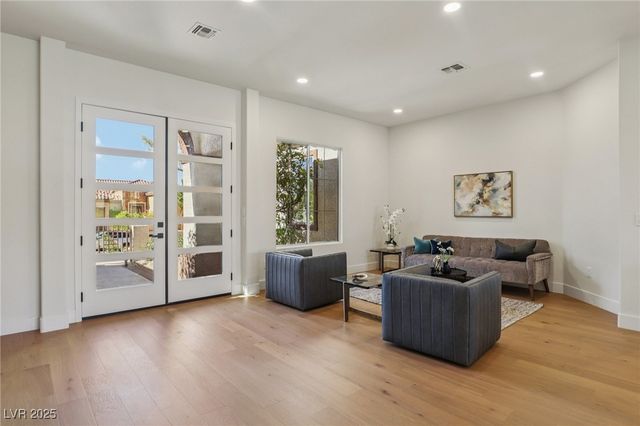 2386 Hardin Ridge Drive, Henderson, NV 89052