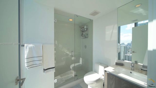 3131 NE 7th Ave 4401, Miami, FL 33137