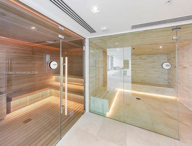 3131 NE 7th Ave 4401, Miami, FL 33137