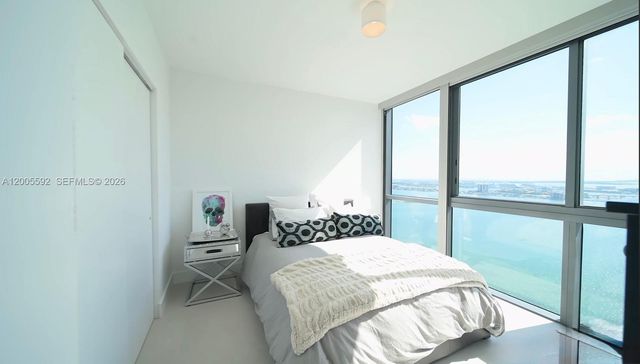 3131 NE 7th Ave 4401, Miami, FL 33137