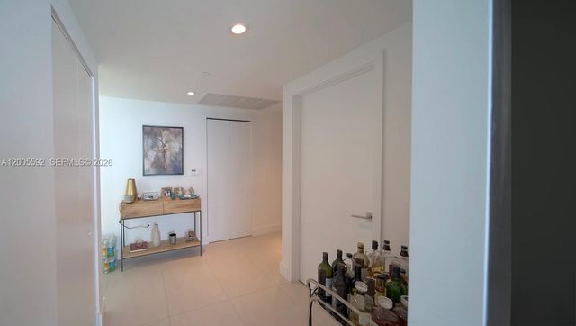 3131 NE 7th Ave 4401, Miami, FL 33137
