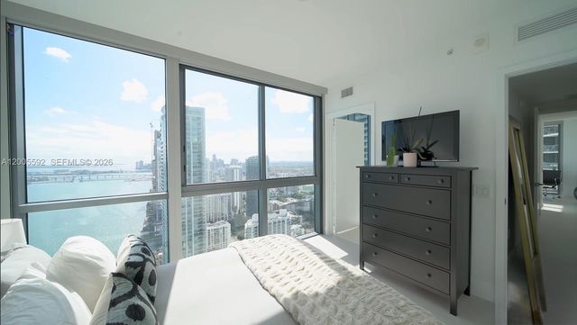 3131 NE 7th Ave 4401, Miami, FL 33137