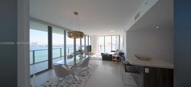3131 NE 7th Ave 4401, Miami, FL 33137