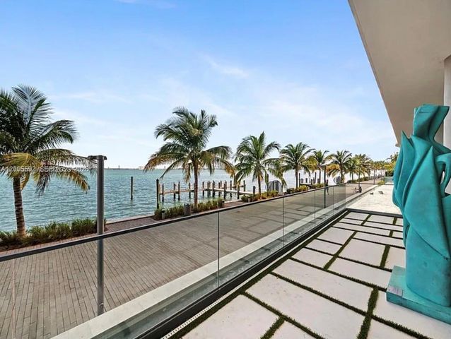 3131 NE 7th Ave 4401, Miami, FL 33137