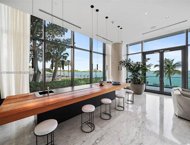 3131 NE 7th Ave 4401, Miami, FL 33137