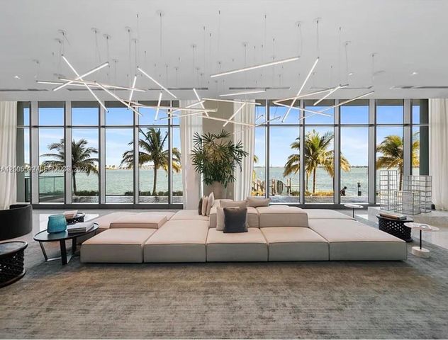 3131 NE 7th Ave 4401, Miami, FL 33137
