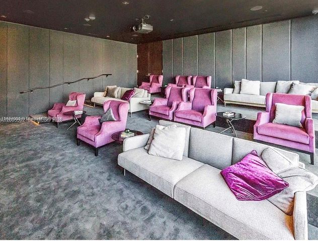 3131 NE 7th Ave 4401, Miami, FL 33137