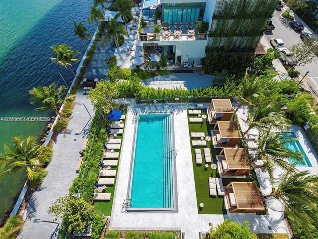 3131 NE 7th Ave 4401, Miami, FL 33137