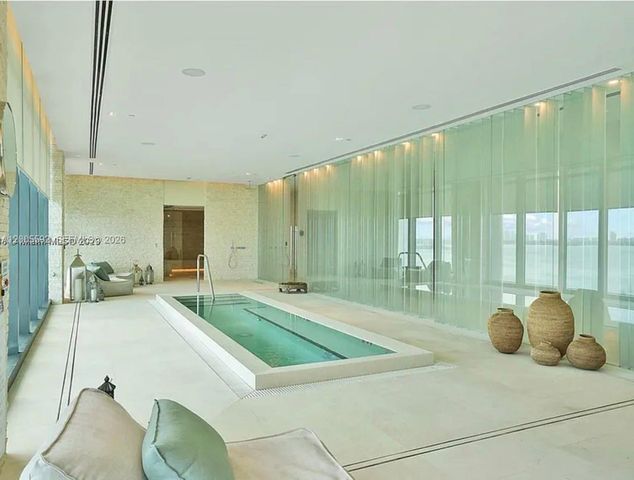 3131 NE 7th Ave 4401, Miami, FL 33137