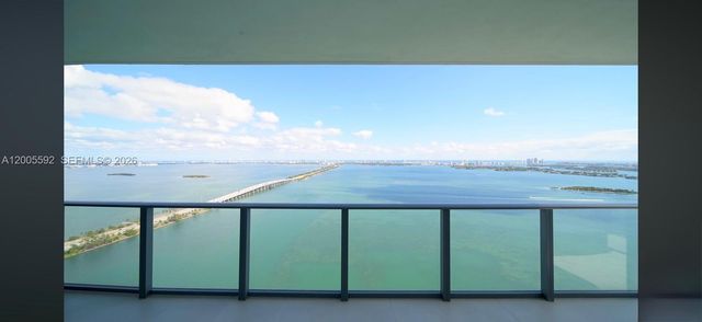 3131 NE 7th Ave 4401, Miami, FL 33137
