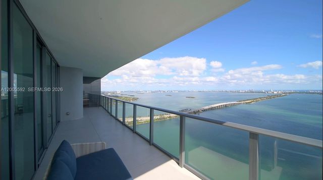 3131 NE 7th Ave 4401, Miami, FL 33137