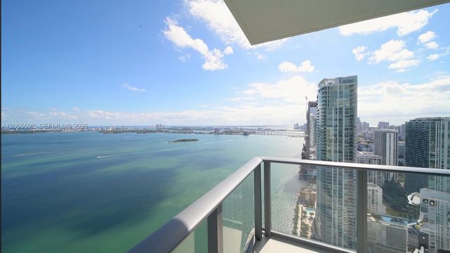 3131 NE 7th Ave 4401, Miami, FL 33137