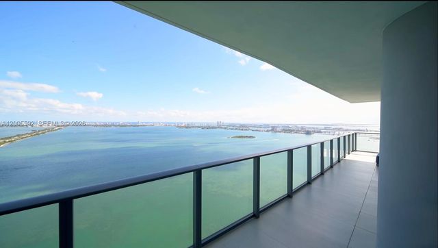 3131 NE 7th Ave 4401, Miami, FL 33137