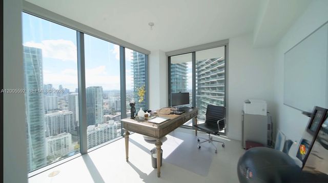 3131 NE 7th Ave 4401, Miami, FL 33137