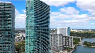 3131 NE 7th Ave 4401, Miami, FL 33137