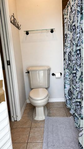 2644 NW 84TH Avenue, Coral Springs, FL 33065