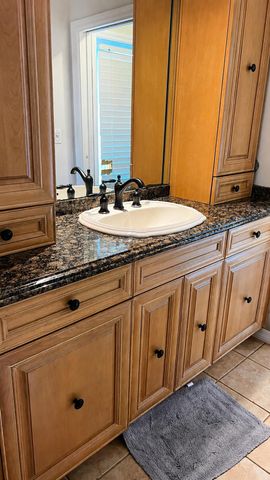 2644 NW 84TH Avenue, Coral Springs, FL 33065