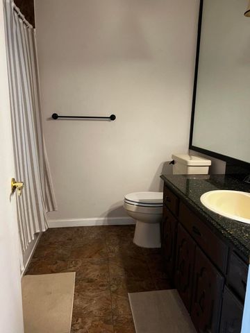 2644 NW 84TH Avenue, Coral Springs, FL 33065